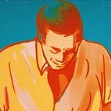 爱游戏赛事前瞻与阵容解读站